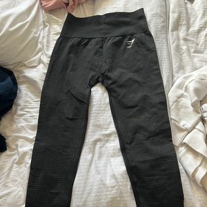 Gymshark Vital Seamless Leggings